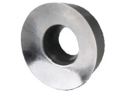 24357_NB8190-50 A NB8190-52